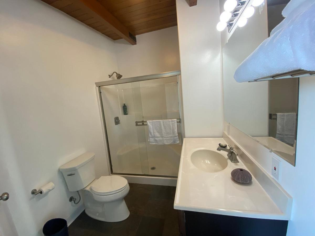 Pacific Sands Vacation Home Fort Bragg Exterior photo